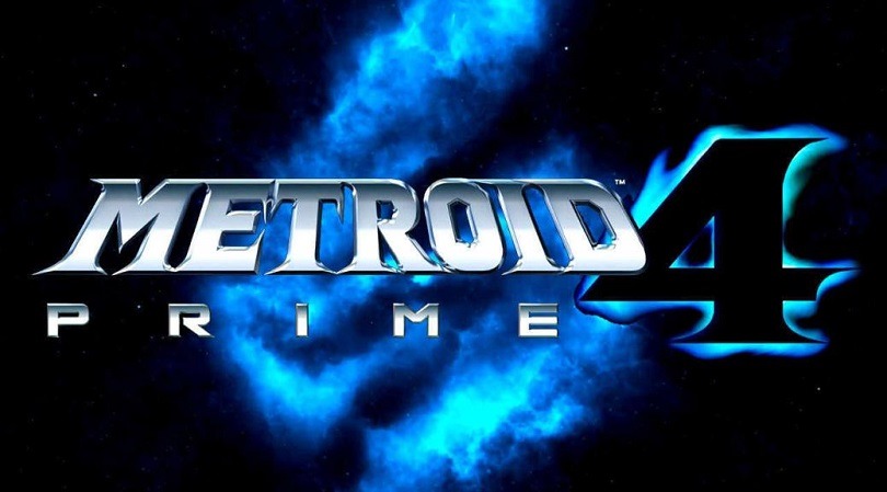 Che fine ha fatto Metroid Prime 4? Ce lo spiega Nintendo