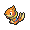 Buizel.png