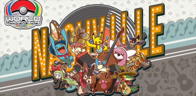 Ecco gli italiani qualificati ai Campionati Mondiali Pokémon 2018