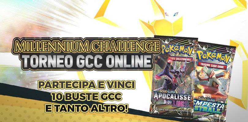 Copertina-Torneo-GCC.jpg