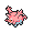 Corsola-1.png