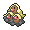 Dugtrio-Forma-Alola-1.png