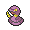 Ekans.png