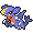 Garchomp.png