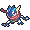 Greninja.png