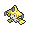 Jirachi.png