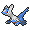 Latios.png