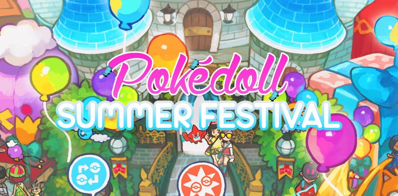 Pokedoll-Summer-Festival.jpg