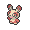 Spinda.png