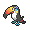 Toucannon.png