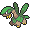 Tropius-1.png