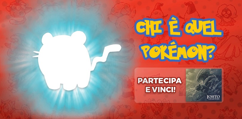 chi_e_quel_pokemon_wp.jpg
