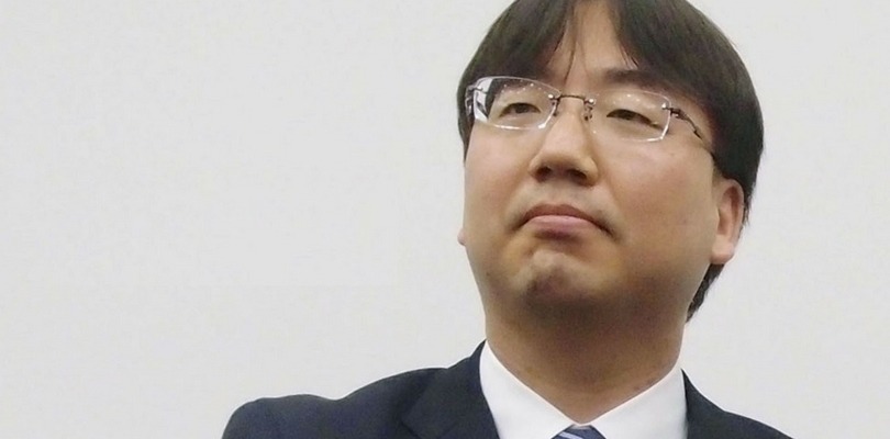 Il presidente Furukawa parla del futuro di Nintendo Switch, dei giochi mobile e molto altro