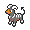 houndoom.png