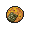 lava-cookie.png