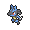 lucario.png