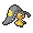 mawile.png