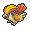 pidgeot.png