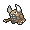 pinsir.png