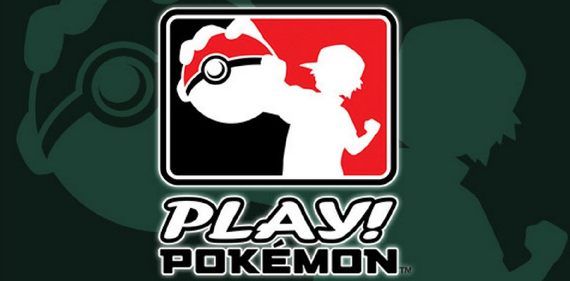 Aggiornate le regole relative al programma Play! Pokémon