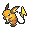 raichu.png