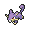 rattata.png