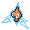 rotom.png