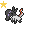 salandit-1.png