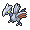 skarmory.png