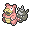 slowbro.png