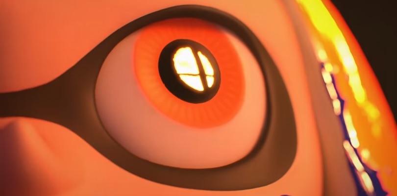 Super Smash Bros. Ultimate è il gioco Nintendo dal ritmo di vendita più alto di sempre in Europa