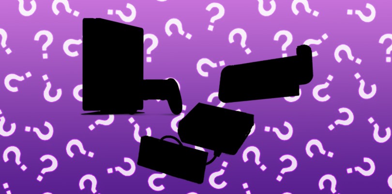 Il nome della console Nintendo più venduta dell'estate vi sorprenderà!