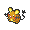 Dedenne.png