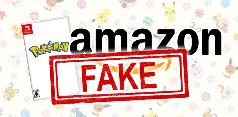 Smentito il rumor riguardante l'arrivo di un nuovo Nintendo Direct