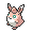 Wigglytuff.png