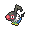 chatot.png