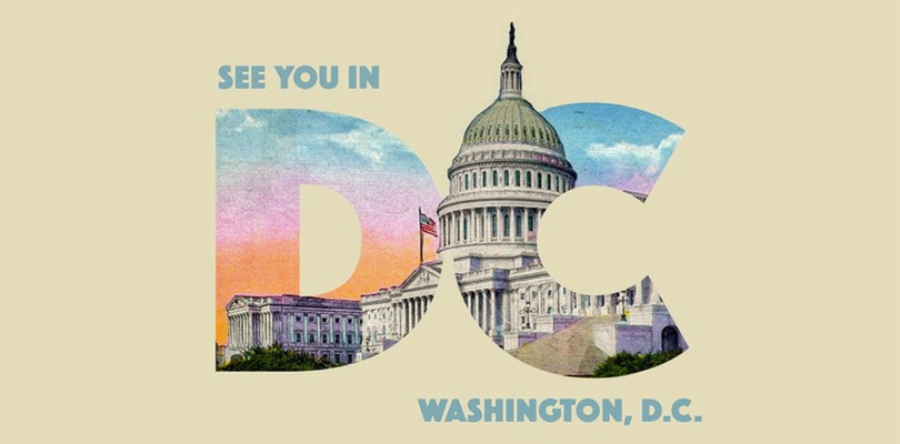 Annunciata la sede dei Campionati Mondiali di Pokémon 2019