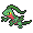 grovyle.png