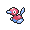 porygon2.png