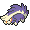 skuntank.png