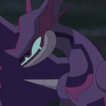 Naganadel