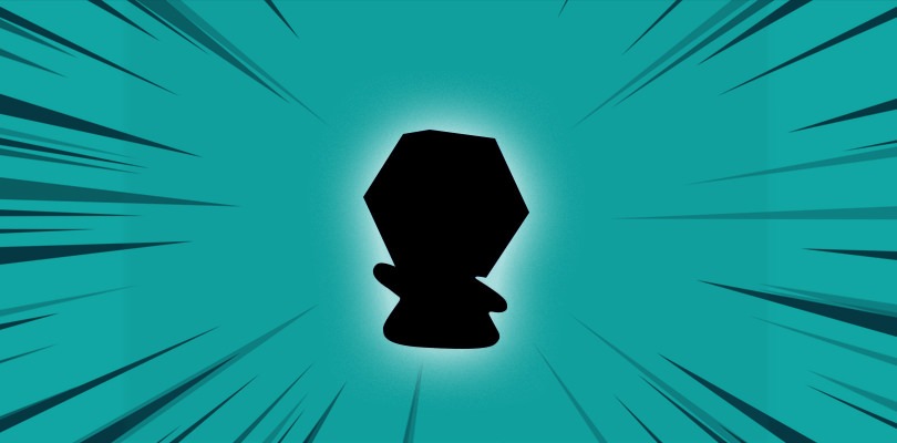 [LEAK] Nei server di Pokémon GO è stato trovato un nuovo Pokémon mai visto prima