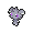 espurr.png