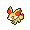 fennekin-1.png