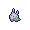 goomy.png