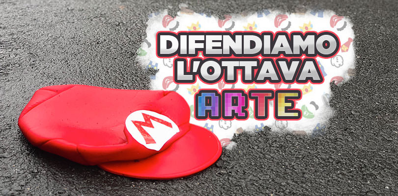 Difendiamo l'ottava arte: l'ignoranza genera violenza