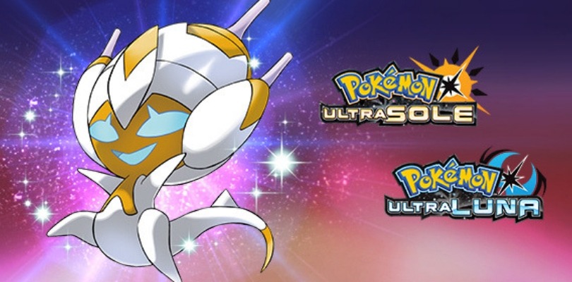 Annunciata la distribuzione italiana di Poipole cromatico tramite newsletter