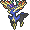 xerneas.png