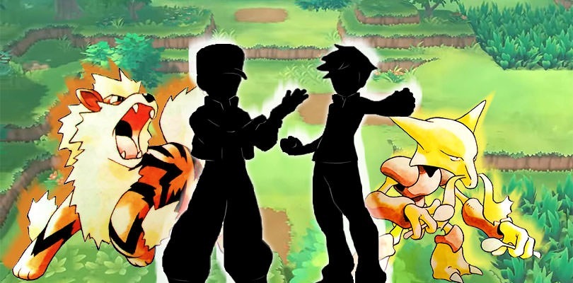 Masuda conferma la presenza di fortissimi Allenatori nel post-game di Pokémon Let's Go