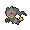 banette.png